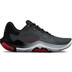 Under Armour Spawn 4