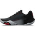 Under Armour Spawn 4