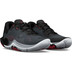 Under Armour Spawn 4
