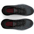 Under Armour Spawn 4