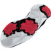 Under Armour Spawn 4