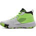 Under Armour Lockdown 5 PS Kids