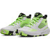 Under Armour Lockdown 5 PS Kids
