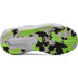 Under Armour Lockdown 5 PS Kids