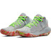 Under Armour BB Jet 21 GS Kids