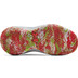 Under Armour BB Jet 21 GS Kids