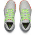 Under Armour BB Jet 21 GS Kids