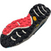 Under Armour HOVR DS Ridge TR