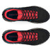 Under Armour HOVR DS Ridge TR