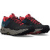 Under Armour HOVR DS Ridge TR