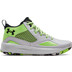 Under Armour Lockdown 5
