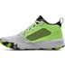 Under Armour Lockdown 5