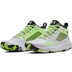 Under Armour Lockdown 5