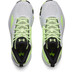 Under Armour Lockdown 5