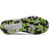 Under Armour Lockdown 5