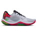 Under Armour Spawn 4