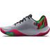 Under Armour Spawn 4