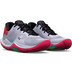 Under Armour Spawn 4