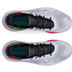 Under Armour Spawn 4