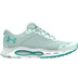 Under Armour HOVR Infinite 3 Women