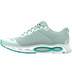 Under Armour HOVR Infinite 3 Women