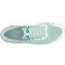 Under Armour HOVR Infinite 3 Women