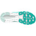 Under Armour HOVR Infinite 3 Women