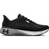 Under Armour HOVR Machina 3 Women