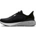 Under Armour HOVR Machina 3 Women