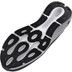Under Armour HOVR Machina 3 Women