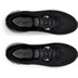 Under Armour HOVR Machina 3 Women