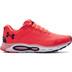 Under Armour HOVR Infinite 3 Men