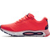 Under Armour HOVR Infinite 3 Men