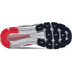 Under Armour HOVR Infinite 3 Men
