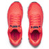 Under Armour HOVR Infinite 3 Men