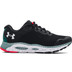 Under Armour HOVR Infinite 3 Men