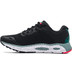 Under Armour HOVR Infinite 3 Men