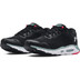 Under Armour HOVR Infinite 3 Men