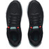 Under Armour HOVR Infinite 3 Men