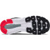 Under Armour HOVR Infinite 3 Men