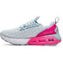 Under Armour HOVR Mega 2 Clone Women