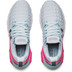 Under Armour HOVR Mega 2 Clone Women