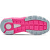 Under Armour HOVR Mega 2 Clone Women