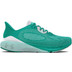 Under Armour HOVR Machina 3 Damen