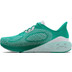 Under Armour HOVR Machina 3 Damen