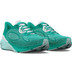 Under Armour HOVR Machina 3 Damen