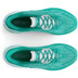 Under Armour HOVR Machina 3 Damen