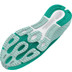 Under Armour HOVR Machina 3 Damen