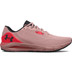 Under Armour HOVR Sonic 5 Women