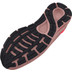 Under Armour HOVR Sonic 5 Women